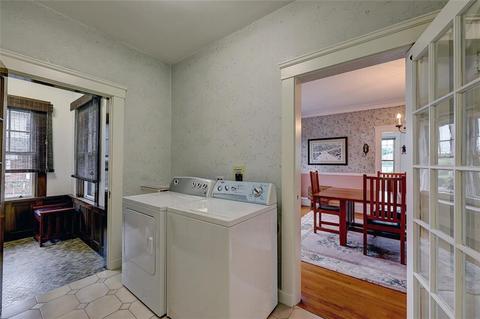 5 Progress St, Pawtucket, RI 02860 photo 30