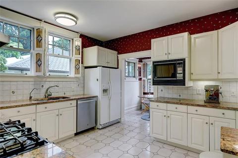 5 Progress St, Pawtucket, RI 02860 photo 21