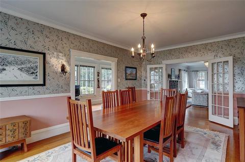 5 Progress St, Pawtucket, RI 02860 photo 13