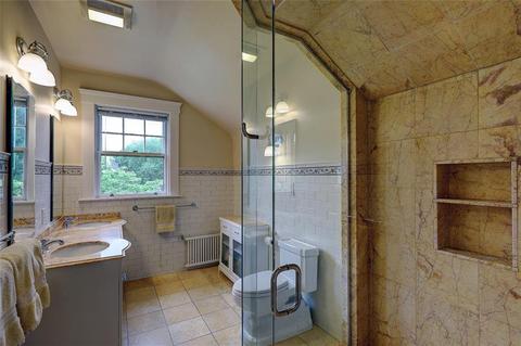 5 Progress St, Pawtucket, RI 02860 photo 38