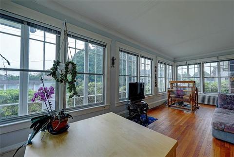 5 Progress St, Pawtucket, RI 02860 photo 18