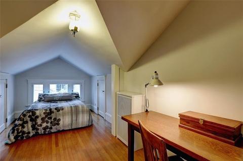 5 Progress St, Pawtucket, RI 02860 photo 43