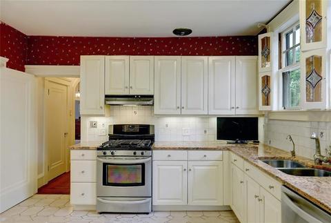 5 Progress St, Pawtucket, RI 02860 photo 25