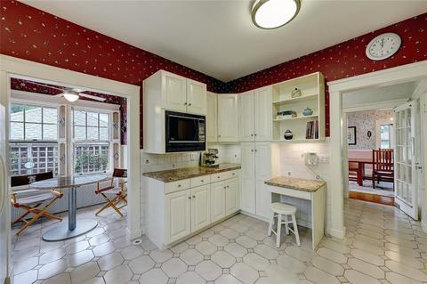 5 Progress St, Pawtucket, RI 02860 photo 22