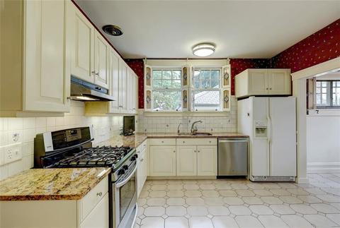 5 Progress St, Pawtucket, RI 02860 photo 20
