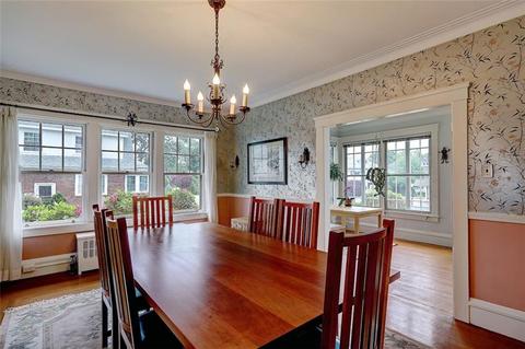 5 Progress St, Pawtucket, RI 02860 photo 12