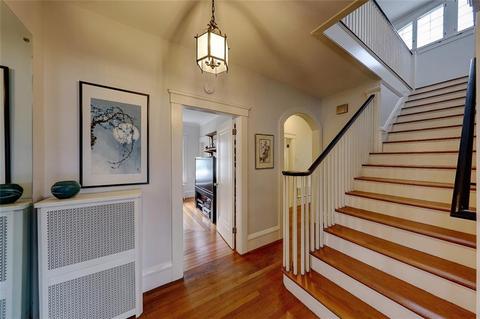 5 Progress St, Pawtucket, RI 02860 photo 34