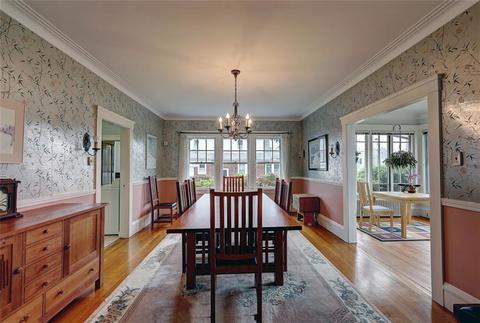 5 Progress St, Pawtucket, RI 02860 photo 11