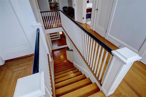 5 Progress St, Pawtucket, RI 02860 photo 44