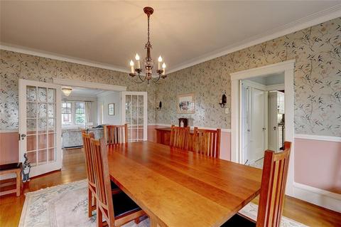 5 Progress St, Pawtucket, RI 02860 photo 14