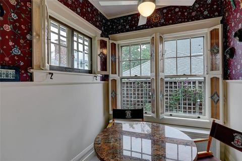 5 Progress St, Pawtucket, RI 02860 photo 24