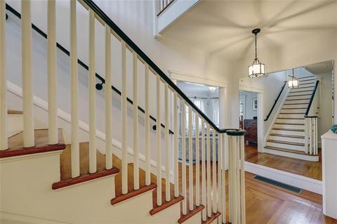 5 Progress St, Pawtucket, RI 02860 photo 32