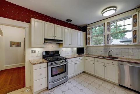 5 Progress St, Pawtucket, RI 02860 photo 26