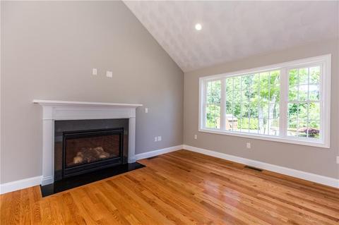 282 Lake Dr, Glocester, RI 02814 photo 9