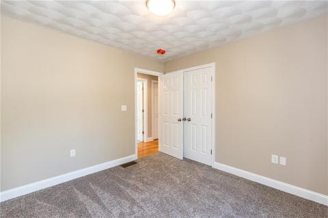282 Lake Dr, Glocester, RI 02814 photo 26