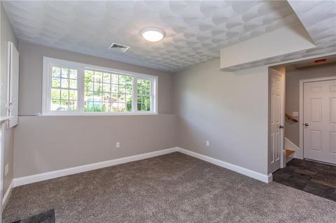 282 Lake Dr, Glocester, RI 02814 photo 42