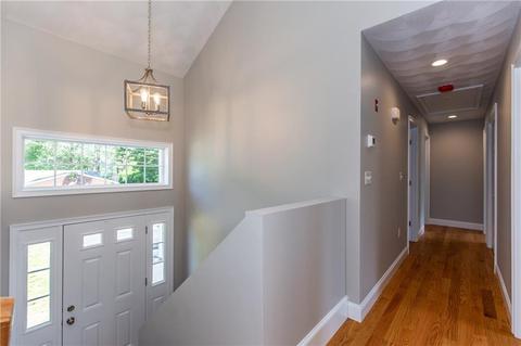 282 Lake Dr, Glocester, RI 02814 photo 4