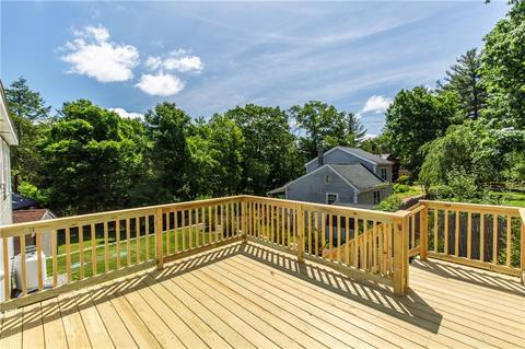 282 Lake Dr, Glocester, RI 02814 photo 34