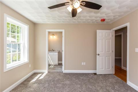 282 Lake Dr, Glocester, RI 02814 photo 33
