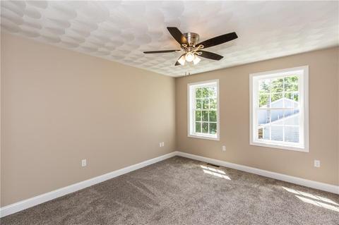 282 Lake Dr, Glocester, RI 02814 photo 28