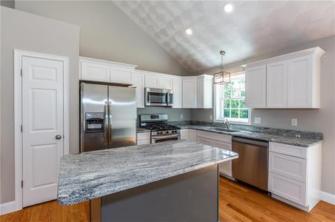 282 Lake Dr, Glocester, RI 02814 photo 12