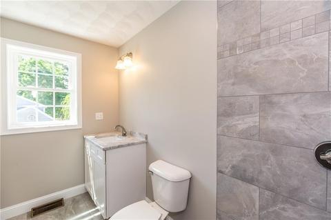 282 Lake Dr, Glocester, RI 02814 photo 31