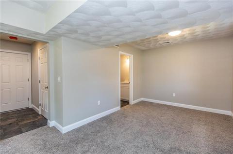 282 Lake Dr, Glocester, RI 02814 photo 43