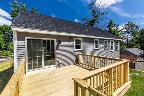 282 Lake Dr, Glocester, RI 02814 photo 35