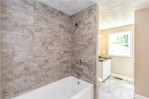 282 Lake Dr, Glocester, RI 02814 photo 22