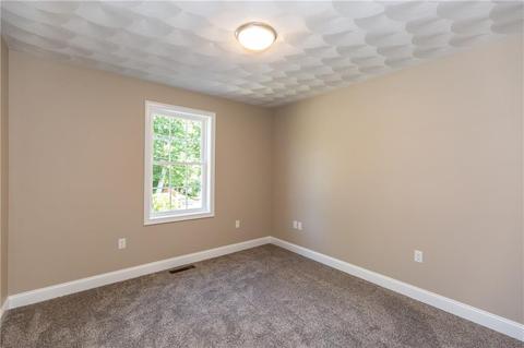 282 Lake Dr, Glocester, RI 02814 photo 25