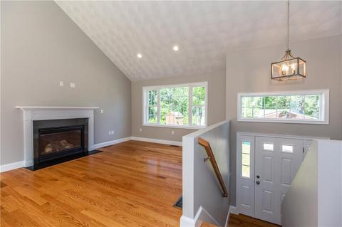 282 Lake Dr, Glocester, RI 02814 photo 5