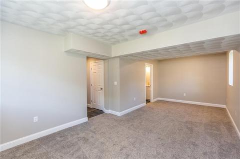 282 Lake Dr, Glocester, RI 02814 photo 40