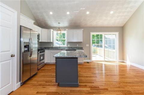 282 Lake Dr, Glocester, RI 02814 photo 15