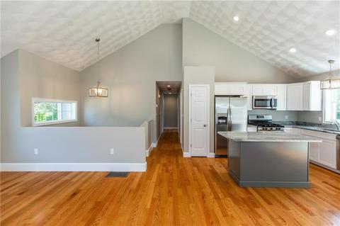 282 Lake Dr, Glocester, RI 02814 photo 18