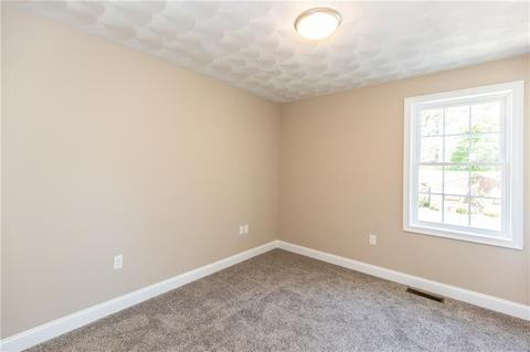 282 Lake Dr, Glocester, RI 02814 photo 19