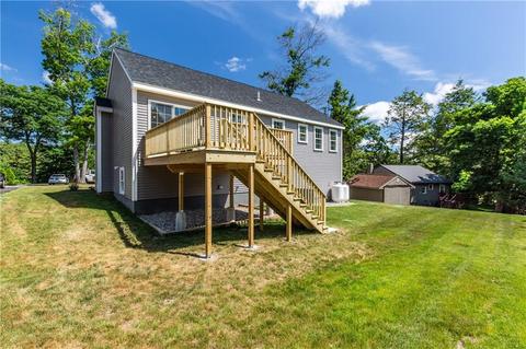 282 Lake Dr, Glocester, RI 02814 photo 37