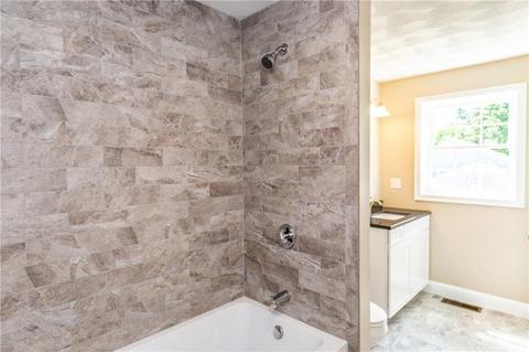 282 Lake Dr, Glocester, RI 02814 photo 24