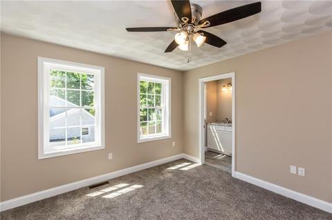 282 Lake Dr, Glocester, RI 02814 photo 32