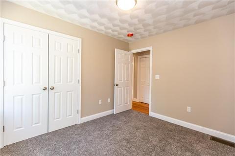 282 Lake Dr, Glocester, RI 02814 photo 21