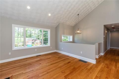 282 Lake Dr, Glocester, RI 02814 photo 10