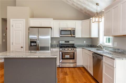 282 Lake Dr, Glocester, RI 02814 photo 13