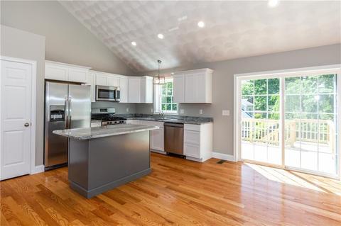 282 Lake Dr, Glocester, RI 02814 photo 17