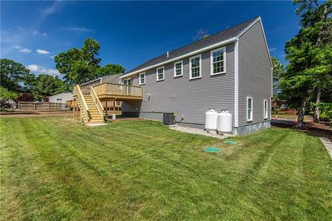 282 Lake Dr, Glocester, RI 02814 photo 36