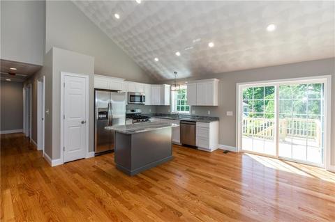 282 Lake Dr, Glocester, RI 02814 photo 16