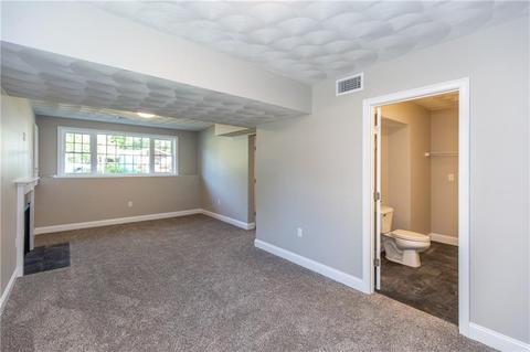 282 Lake Dr, Glocester, RI 02814 photo 38