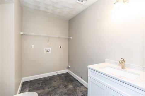 282 Lake Dr, Glocester, RI 02814 photo 45
