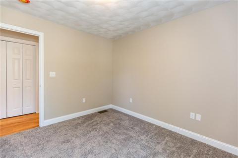 282 Lake Dr, Glocester, RI 02814 photo 20