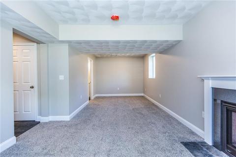 282 Lake Dr, Glocester, RI 02814 photo 41