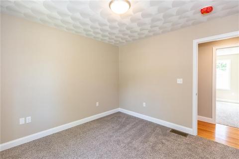 282 Lake Dr, Glocester, RI 02814 photo 27