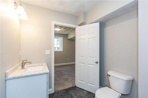 282 Lake Dr, Glocester, RI 02814 photo 46